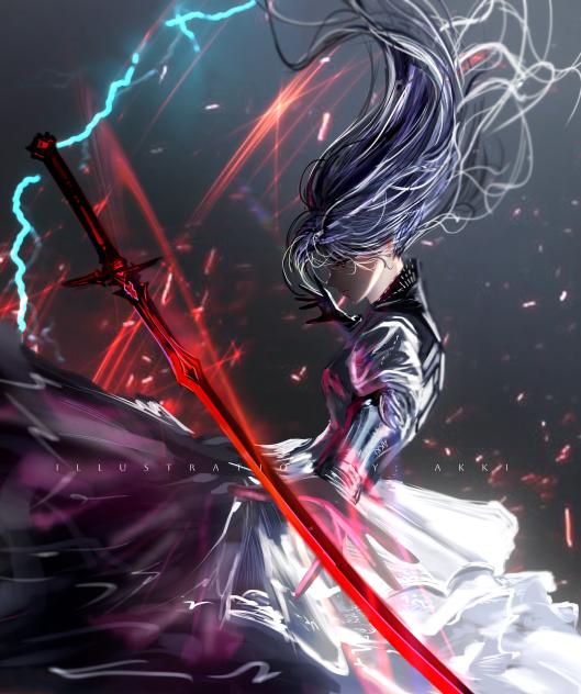 OMEN - THE ABSOLUTE BEST