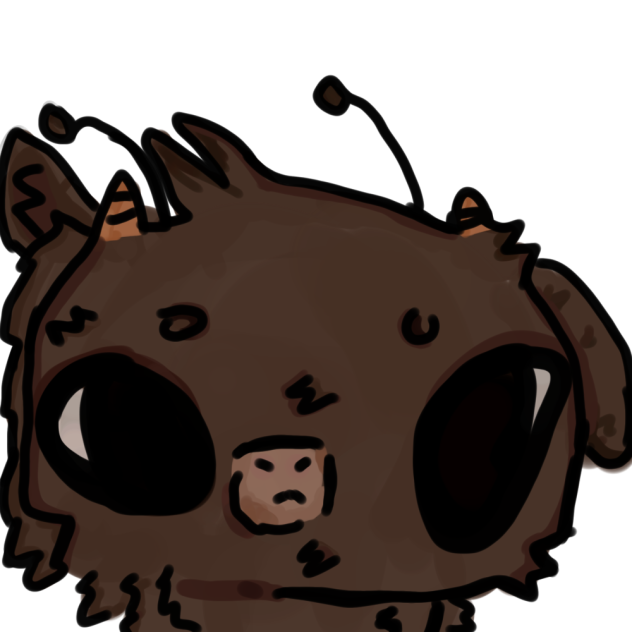 Yak