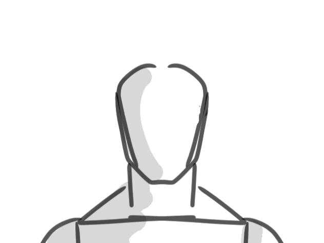 Animation Practice - ibisPaint