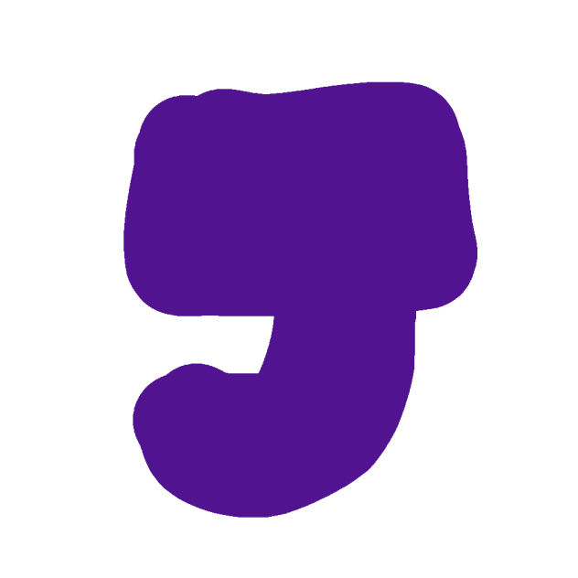 J asset