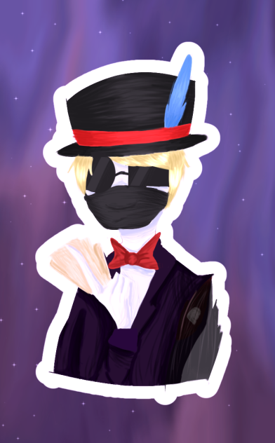 105 Sem Título - ibisPaint