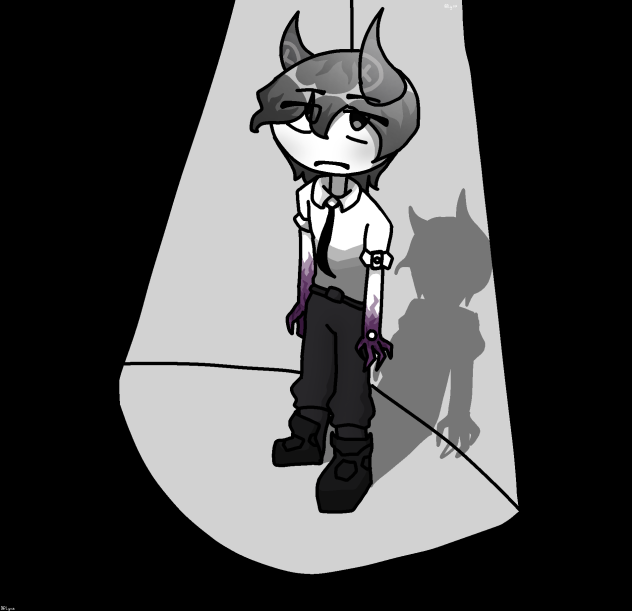 Doodle thingy