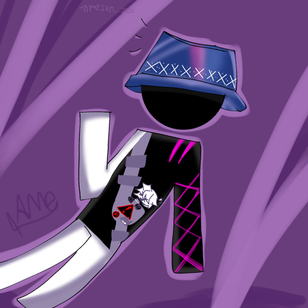 robloxのスキン