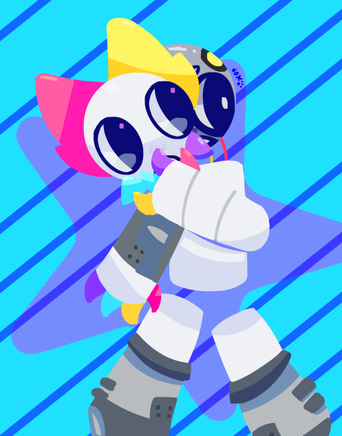 Is your memory card set correctly❓