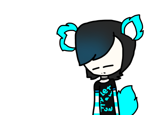 477 Sem Título - ibisPaint