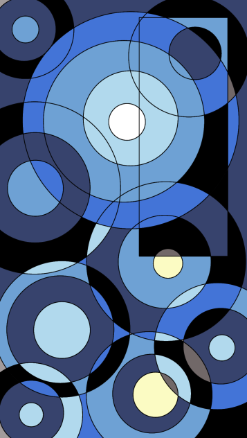 無題355 - ibisPaint