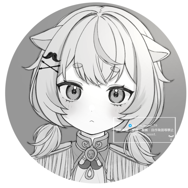 無題730.2023.03.22-14.04