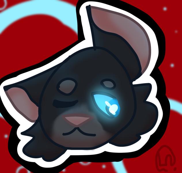 Lil Kitty Kat (OLD)