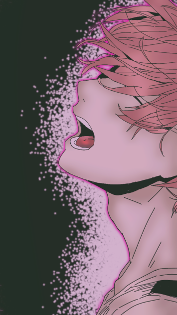 Mafuyu Sato