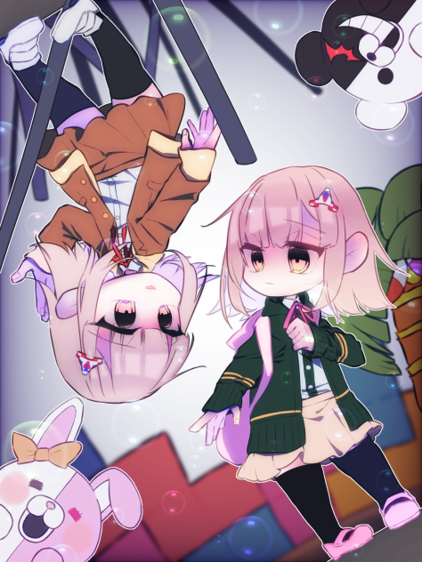 無題409