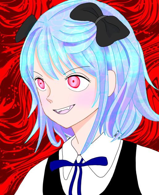 無題539