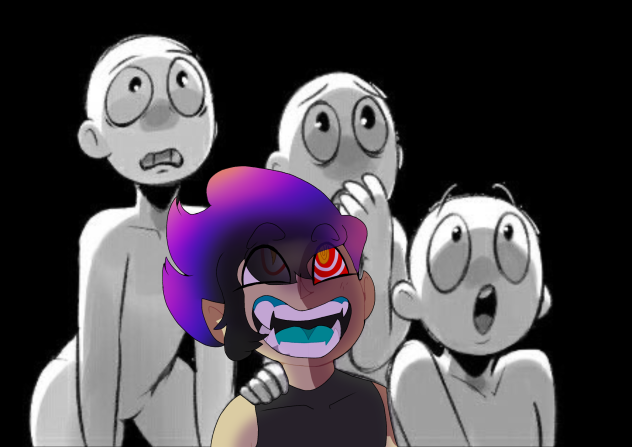 Idk Collab