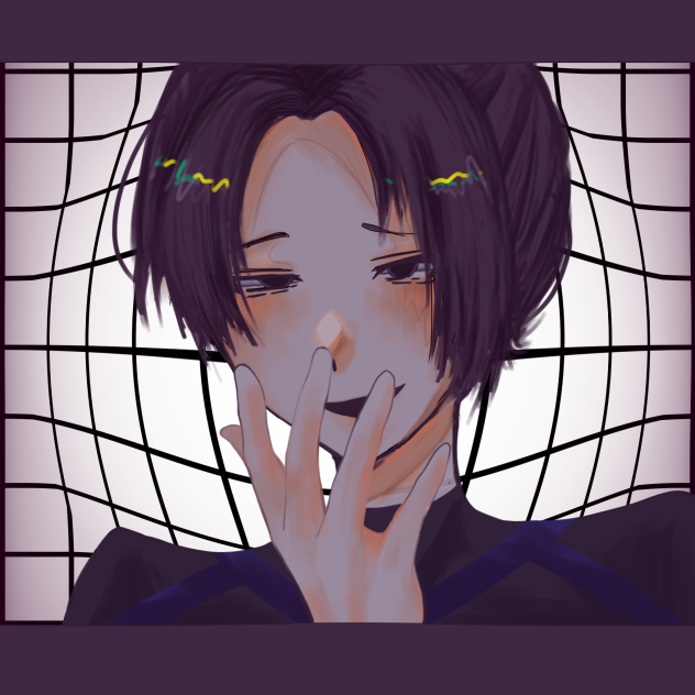 ヤンデレオ