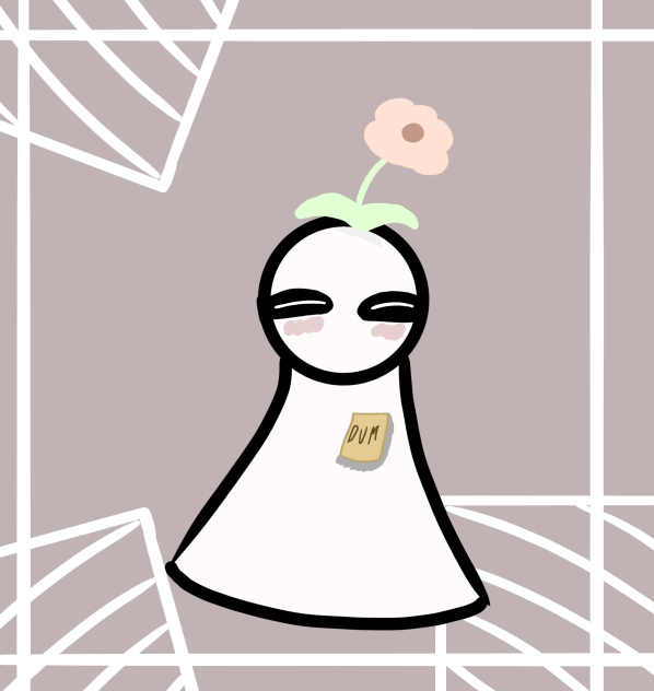 Lil spourty