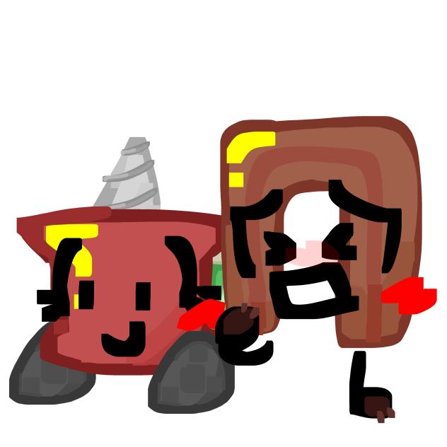 PIN X DOORFRAME😋😋😋