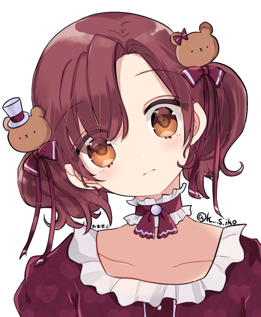がっさく
