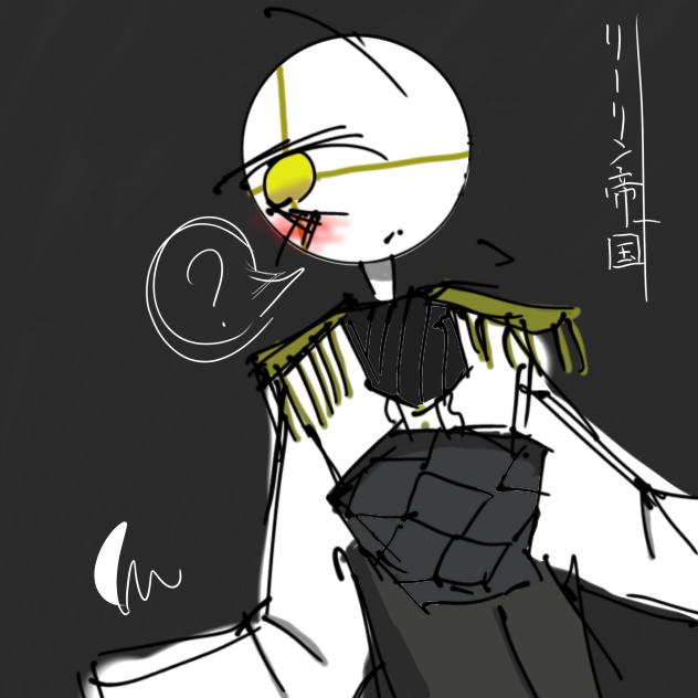 心洗ってきます（）