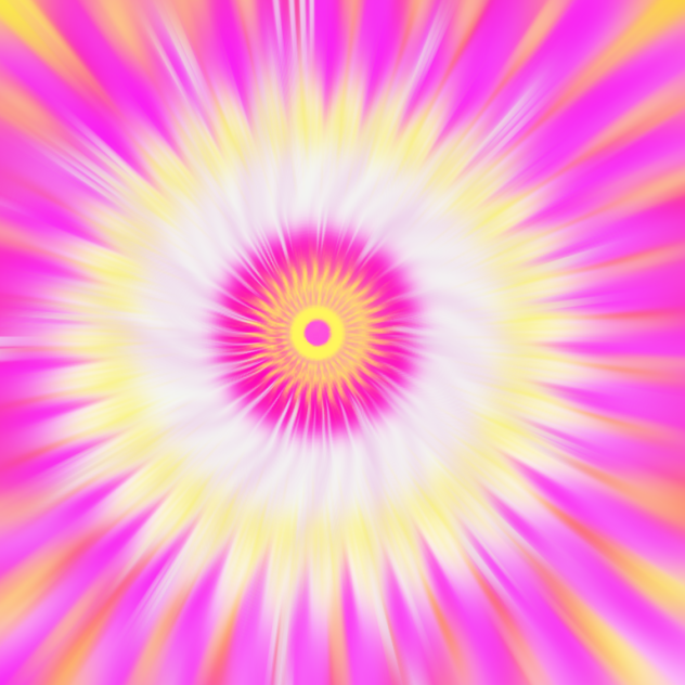 Abstract