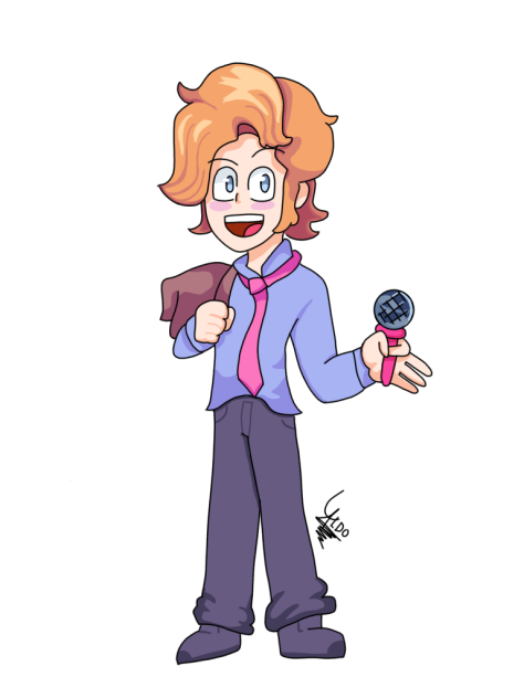 66 sin título - ibisPaint