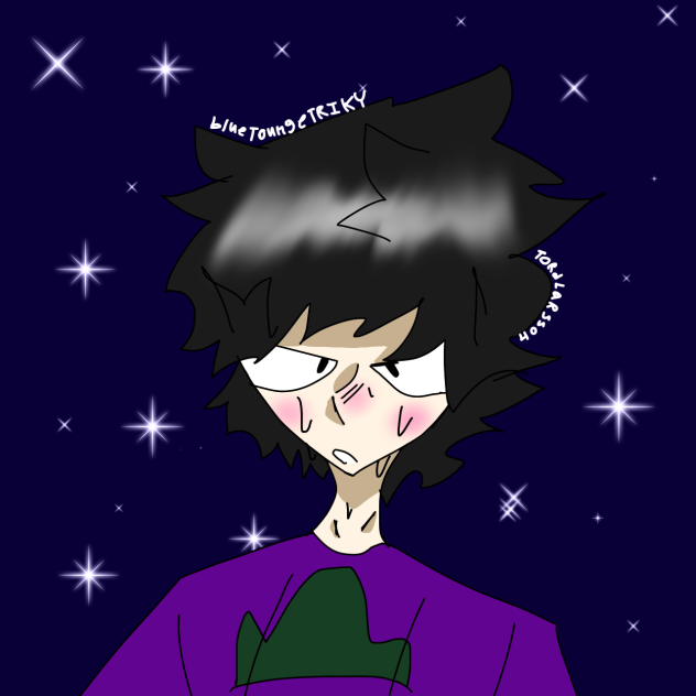 ichimatsu(≧ω≦)