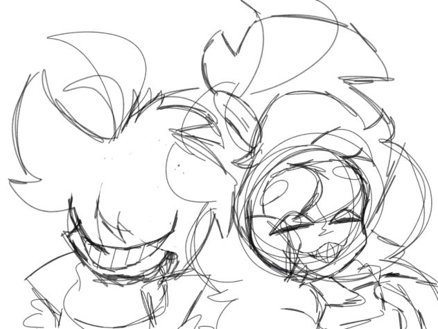 WIP