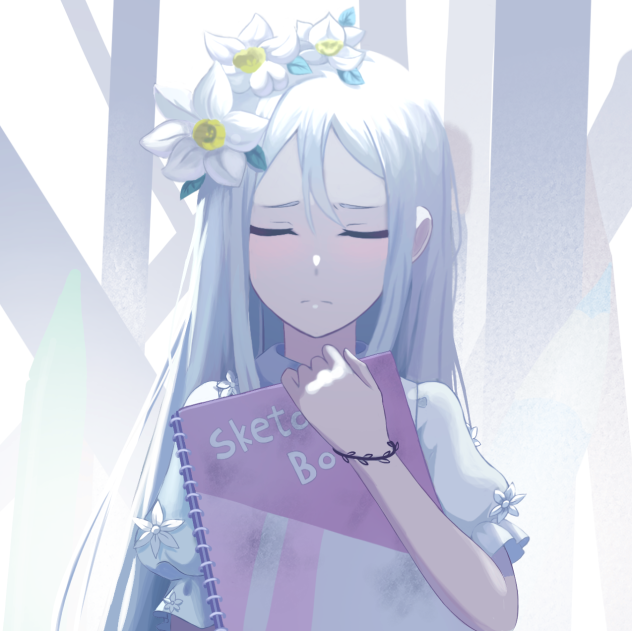 (another) kanade