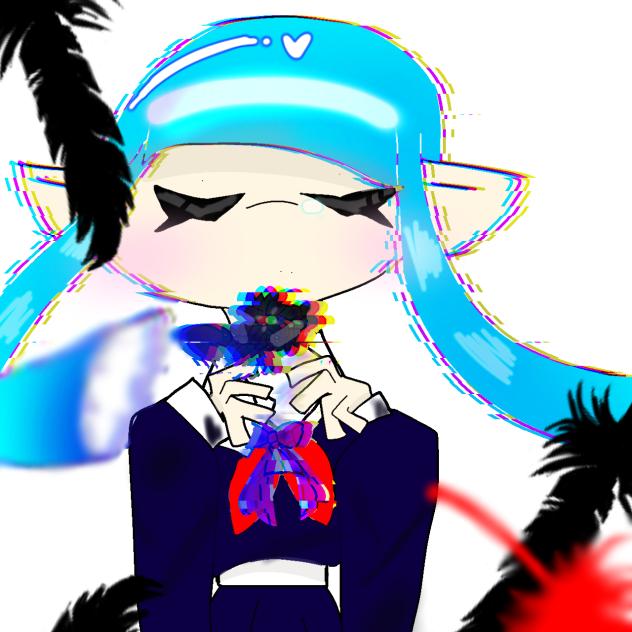 まだ渡せないの。