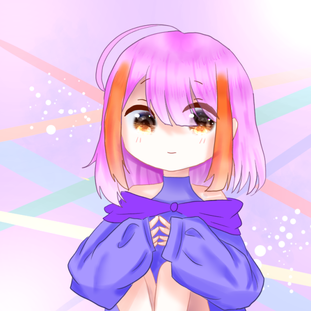みかんｻﾝへ！！！
