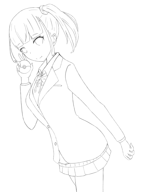 無題466