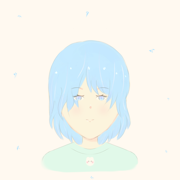 I don't know what I am doing