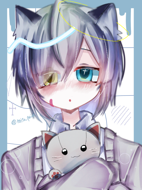 rkgk