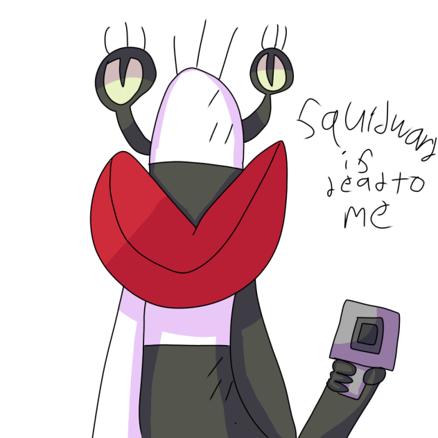 do you need emontial damage