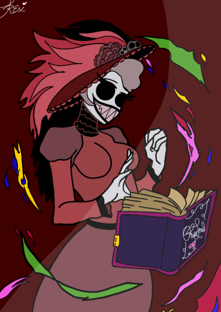 Rosie