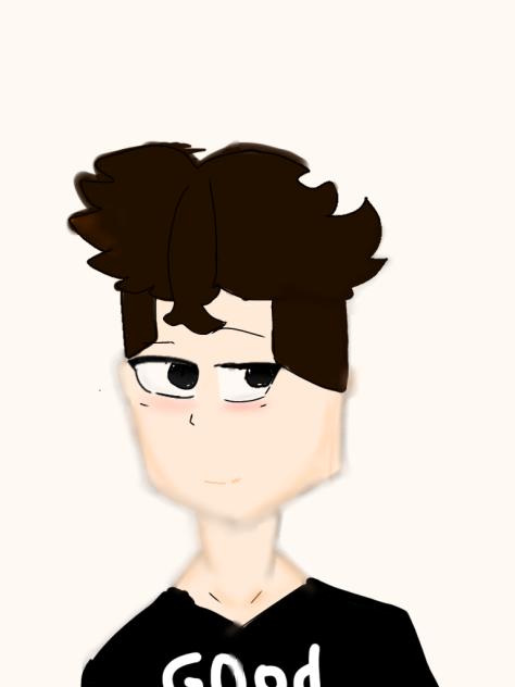 269-Improved artstyle