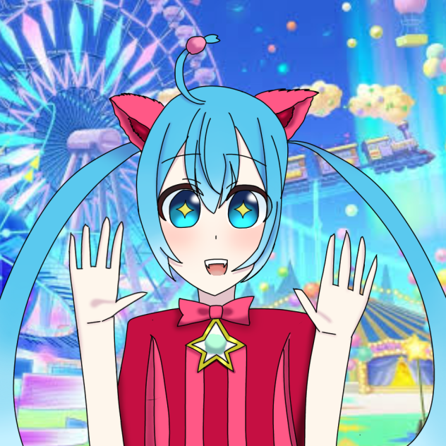 ダショミク