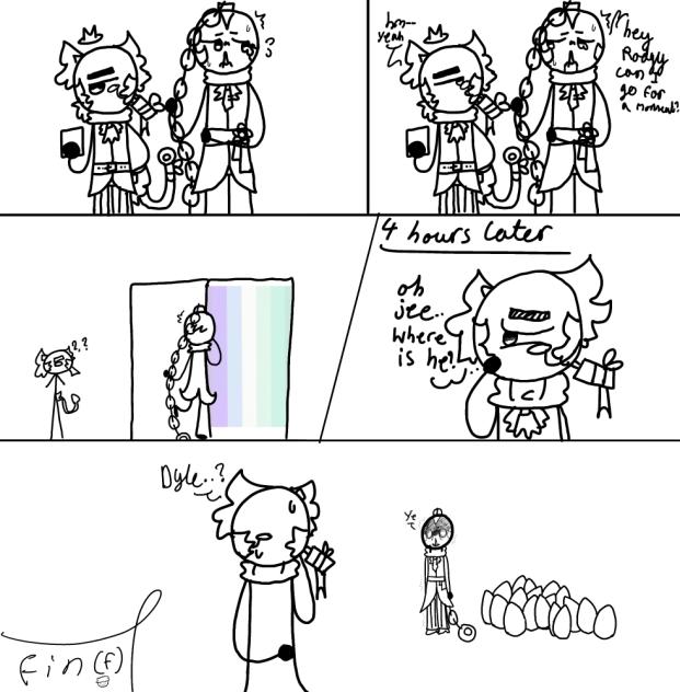 Egged
