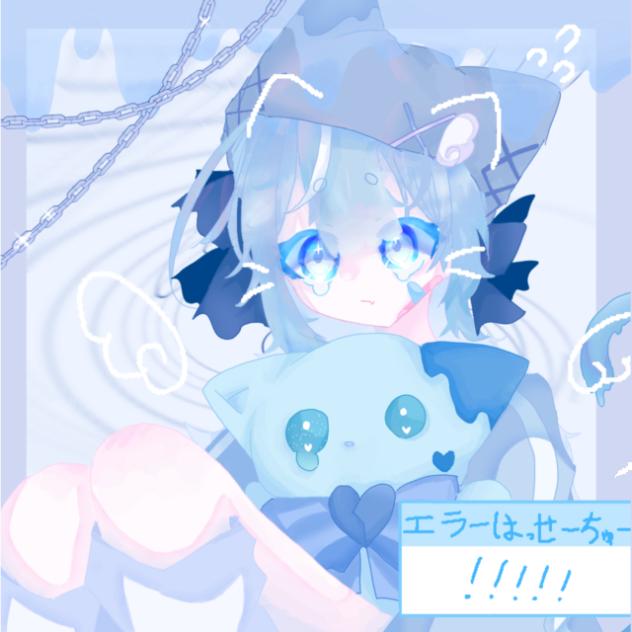 ほぼ宣伝！