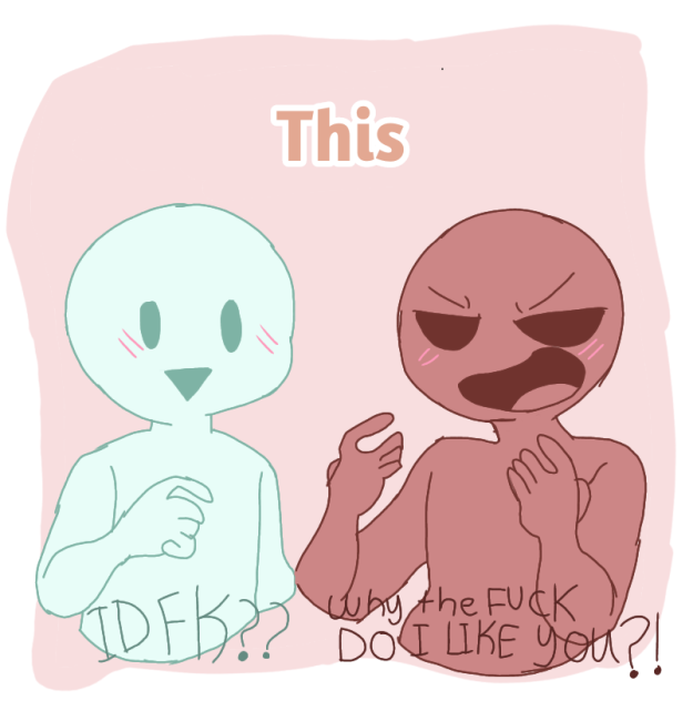 re-haciendo bases que encontré 4