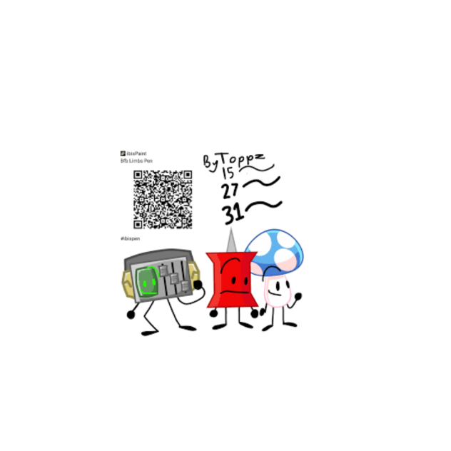 Untitled212