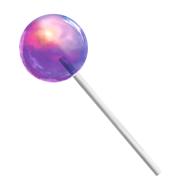 Lollipop 2