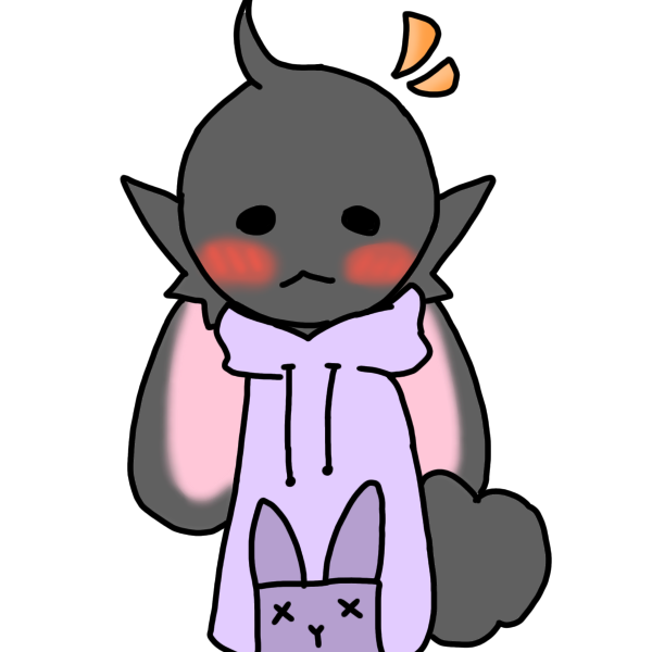 Bunni