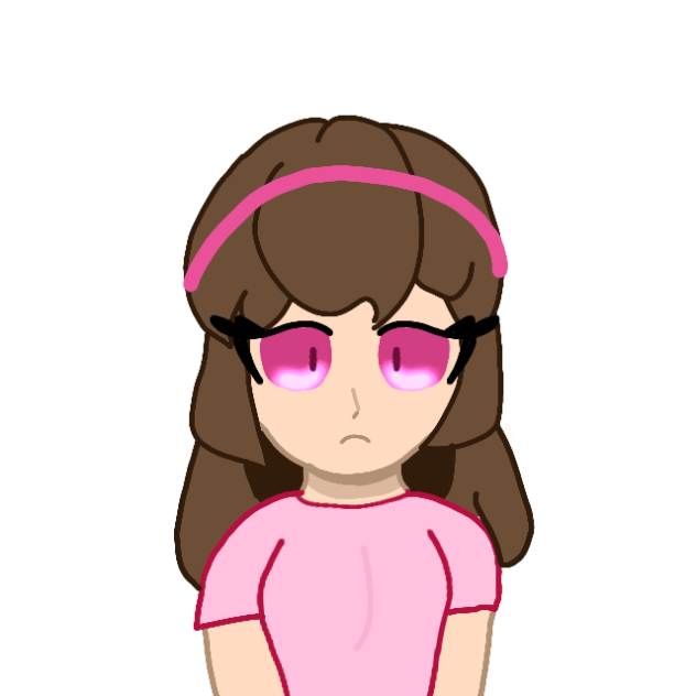blinking test