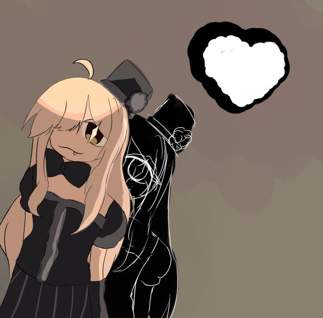 Made this during a funeral help me