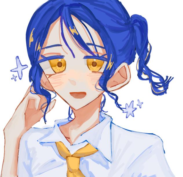 無題256