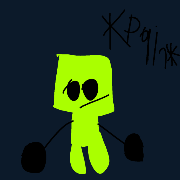 Untitled4