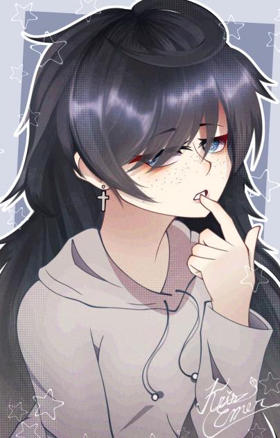 It's Lana contest entry