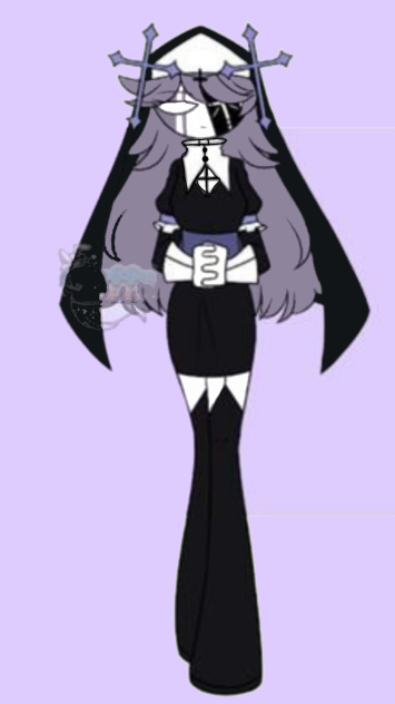 no sé cómo ponerle