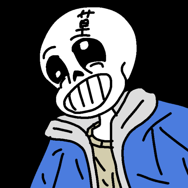 サンズルーレット