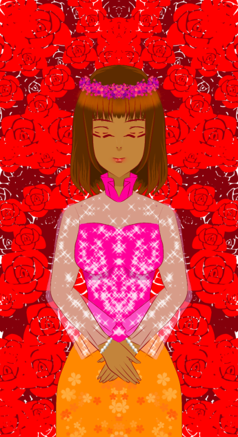 Dora