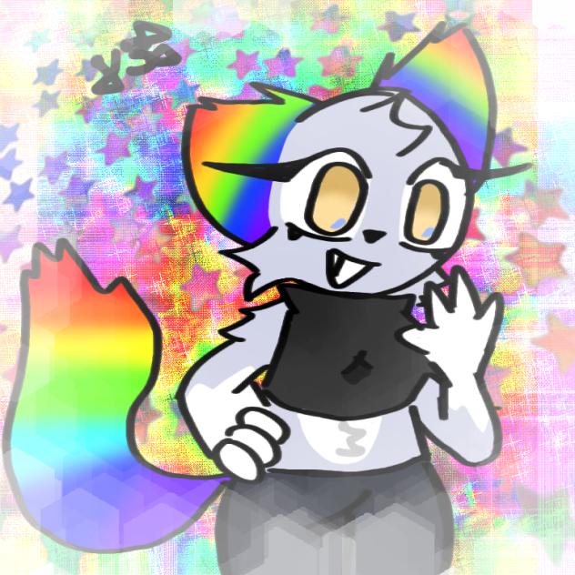 《°○°》
